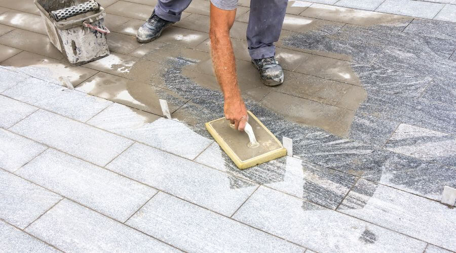 Local Chimney Repair in Dresden, OH